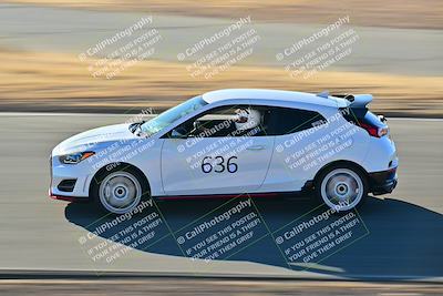 media/Feb-02-2025-Turn8 Trackdays (Sun) [[fc055e275e]]/Intermediate 3/Session 1 (Turns 3 4 5)/